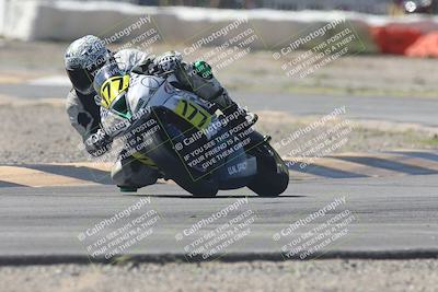 media/Oct-03-2025-CVMA Friday Practice (Fri) [[0c1e57b650]]/4-Racer 3-NRS/Session 4- Turn 2/